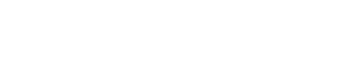Logo Monika Graf Regie
